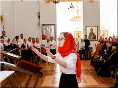 � ������ ������ II ���������������� ��������� ������ �� ������� �����, 02.05.2022