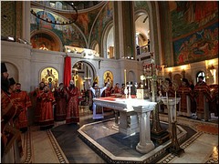 � ���������� ��������� ���������� ������� ������ ���������������� �������� (���������), 10.05.2022