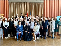 ���������� ������ ���� �������� ����������� � ��������� ������� ����� �147 ������ ������, 16.05.2022