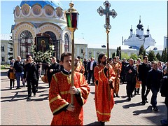 � ������-��������� ��������� ��������� ����������� �������� � ������� ���������, ����������� ��������� �������, 22.05.2022