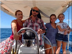 ��������������� �� ������ ������� �� �������� � ����� ������, �������� �������� ���������������, ��� 2022 �.