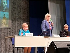 �I �����-��������� ������, ��������� � ������������� ����������, ���� ���������� � 145-����� �� ��� �������� ���������, ��� 2022 �. 