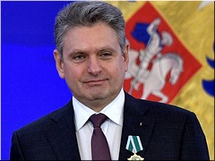 ����� ���������� ���������� ��������� ������� ������������� ������������ ��������, ��� 2022 �.