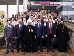 � ������ ��������� �������������� ����� ����������� ������������ �������� � ������������� ����������� ���������� ��������� ������� ����, ����������� ������������ �����������, 30.05.2022