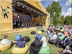� ���������� ����� ������ ���������, ������������ � ���� ���������� ������ � ������� ��������, 03-04.06.2022