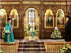������������� �������� ��������� ��������� � ����� 175-����� ������� �������� ������ � ����������, 13.06.2022