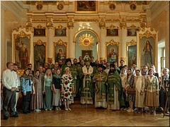 � ���� ������� ���� ������������ ������������ �������������� ������ ��������� �������� �� ����������� ������ � ���������� ��������������� ��������������� ������������, 13.06.2022 