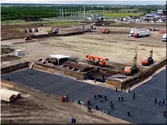 ����������� ���������� �� ���������� � �������������� ���������, ���� 2022 �.