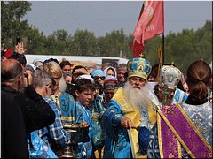 В праздник чудотворной Коробейниковской-Казанской иконы Божией Матери в Коробейниковском монастыре на Алтае отметили престольный праздник, 03.07.2022 В праздник чудотворной Коробейниковской-Казанской иконы Божией Матери в Коробейниковском монастыре на Алтае отметили престольный праздник, 03.07.2022
