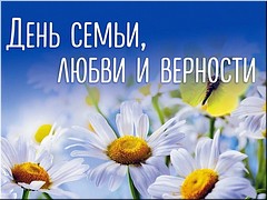 ����� 100 ����������� ������ � ������ �� ��� �����, ����� � ��������, ���� 2022 �.