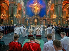 В Подмосковной Кубинке завершился Евразийский форум казачьей молодёжи «Казачье единство 2022», 08.07.2022 В Подмосковной Кубинке завершился Евразийский форум казачьей молодёжи «Казачье единство 2022», 08.07.2022