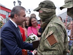 ���������� ������� ������� �������� ���������������� ������� �� ����� ������� � ������������ ���������� ������������ �� �������, ���� 2022 �.