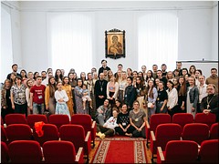 � ������ ������� �������� ��������� ������ � ��������� ������� ������� � ����������, 08.07.2022