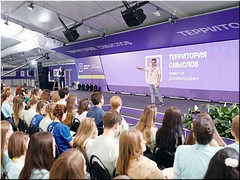 �.�. �������: ���������� ����� �� ����� ���� �����, ��� ������ ����, 12.07.2022