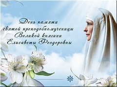 �����-���������� ������� ���������� �� ����������� ����������� � ���� ������ ������ ������������������ ������� ������� ��������� ����������, ���� 2022 �.