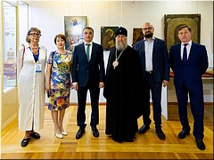�������� �������������� ���������, ������������ � 150-����� ������������� �������, ��������� � ����-��� �������, ���� 2022 �.