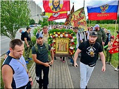 �� ������� ���� ���������� ������� �������� ���, ����������� ����������� ��������� � ������������ ������ ������������, 15.07.2022