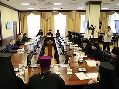 � ���������� ���������� ������� ������������ ������������� ���������� �� � ���� � ���������� ���������������� �������, 27.07.2022