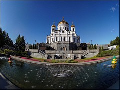 � ���� ������ ������ ����� ����� ���������� ������� ��������� �������� ������ �������� ������������ �������� � ����� ������ ���������, 31.07.2022