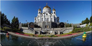 � ���� ������ ������ ����� ����� ���������� ������� ��������� �������� ������ �������� ������������ �������� � ����� ������ ���������, 31.07.2022