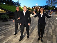 � ���������� ��� ������-�������� ����� ��������� ������ �������� � ���������� �������-������������ ���� ������� ������, 30.07.2022