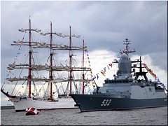 ���� ������-�������� ����� �������� � ������ ����������� � ������� �������, 31.07.2022