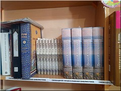 ������������ ���������� ���������� ��������� ��� ������ � ������������� ����, ���� 2022 �.