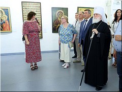 � ������������ ������� �������� �������� ������ ���������� � ������� � ����������� �������� XV-XX �����, 02.08.2022