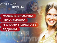 ����� ����� ���������� � ������ ������� ������������ ������ �� ������������������� ����� ��� �������, ������ 2022 �.