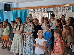 � ������ ��� ��������� ������� ������������ ������ ������ ������� ������ ���������, 16.08.2022 