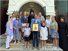 � ������������ ��������� ������ �������� ������� � ������� ������� ����������, 12.08.2022