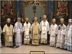 � �������� ������������ �������� �������� �� ����� ��������� ������� ��������� ������������ �������� � ��������� ������ ���������, 