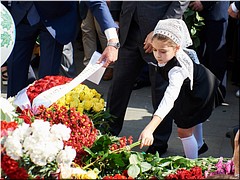 � ������� �������� ����� ������. ������� ��������������� ������� �������� ����������� ����� �� ������� ������� � 18-� ��������� ��������, 01.09.2022