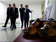 � �������� ���������� ������ ������ ��������� ��������������� ������ ��������������� �������� ����� � �������, 01.09.2022