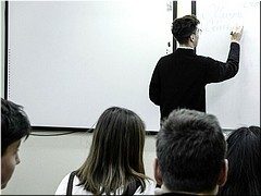 ����������� ���������� �������� ����� ���������� ������������� ����������� ��� ������������� ������ ���, �������� 2022 �.