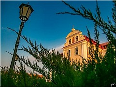� ������� �������� ��������� ������ ���������� � IV ������� ����������� ������� ����� ����: ���������� ������� ��������� � �������������, �������� 2022 �.