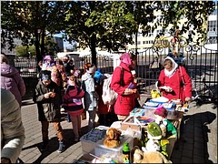 � ���� ������ ������� � ������ �������� �� ������� ������������ �����  �������� �������� � ����� ������ ����������������� ����� � ������ ��������� ��������, 04.09.2022