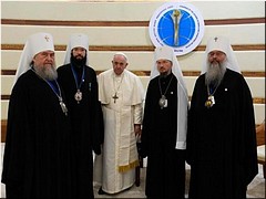 ���������� ������� ��������� ����������� ����������� � ����� ������� ����������, 14.09.2022