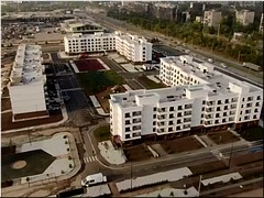 � ��������� ������ ��������� ����� ���������� �� ����������� 9-������, �������� 2022 �.