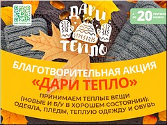 ������� ������� �������� ����� ���� ��� �����������, �������� 2022 �.