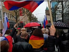 ��������� ����� � �������� ����������� �������� �������������� �������, 25.09.2022