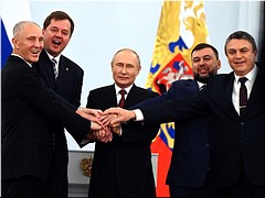 ��������� �������� � �������� ���, ���, ����������� � ���������� �������� � ������ ������, 30.09.2022