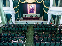 � ���������� �������� ��������� �������� ������������� ����������� ������������� ������ �� ����������� ���: �������� � ������������, 05-06.10.2022