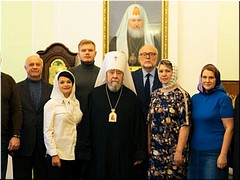 � ����� ������� ������������ ��������� ���������� �������� ��������� ������, 05.10.2022