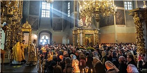 � ������� ��������� ������� ������ ��������� ������, ��������� ����������� � ���� ������, 09.10.2022