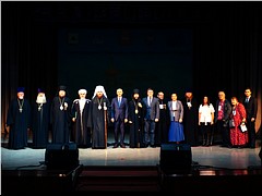 � ������������� ��������� � ���������� ��������������� ������, 09.10.2022