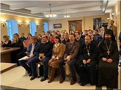 � ����������� ������������� ������ ������ ���� �������� ������ ����� ������������� ����������, 09.10.2022