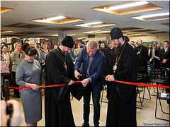 � �������� ���������� �������� ������������� �������� � ������ ������������ ����� ������������ ��������, 12.10.2022