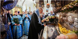 � �������� ������� ��������� ���������� ������������ ������� ������ �������� �������� � ���������� ��������� � ������, 14.10.2022
