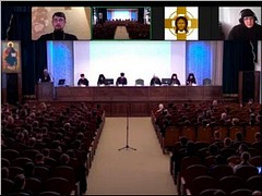� ���������� �������� ��������  ������ ������������� ���������� ������-������������ �����������, 12.10.2022